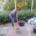 voegwerk